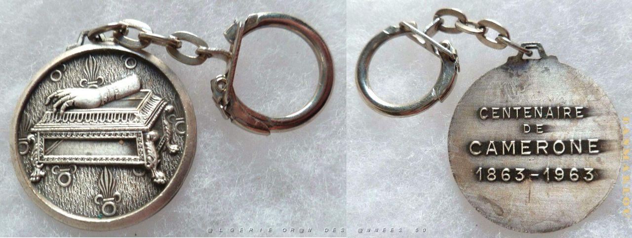 ORAN PORTE CLES (184).jpg